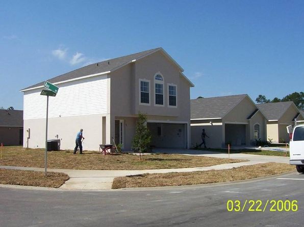 3481 Alec Dr