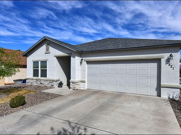2nd image of 7521 Red Cedar Dr