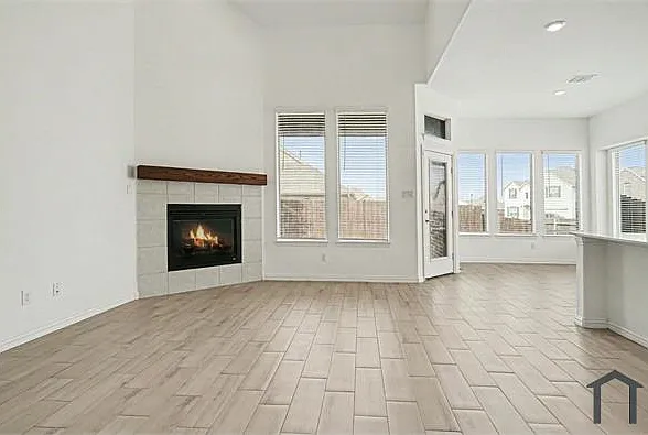 512 Birch Ave — Photo 6