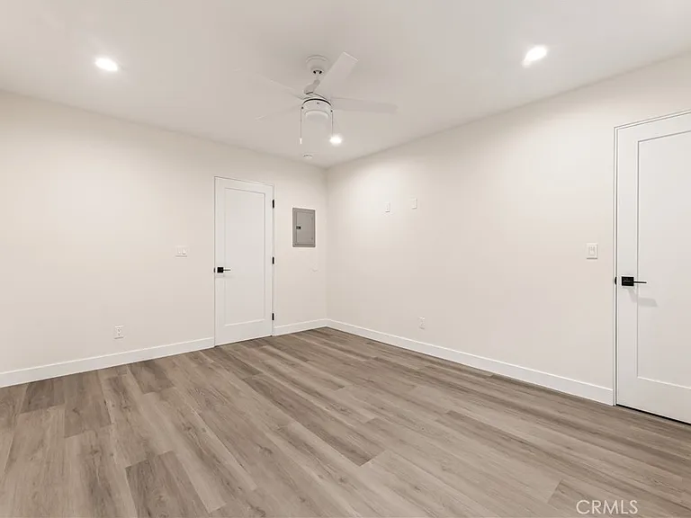 5409 Radford Ave #7 — Photo 12