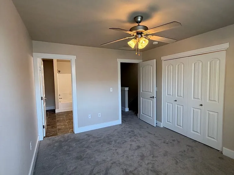 9965 W Rosecroft Ct #102 — Photo 21