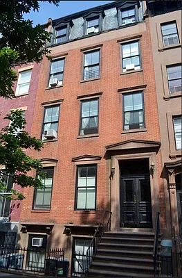 Rented by Landmark Realty & Management | media 9