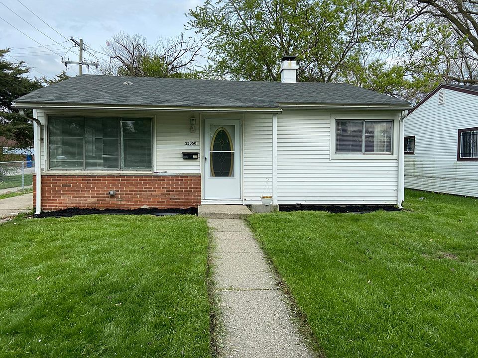 1st image of 22050 Blackstone Ave