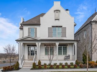 930 Jasper Ave, Franklin, TN 37064
