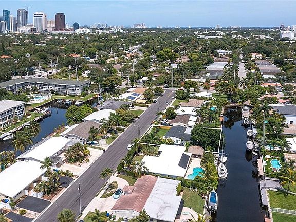 5th image of 1000 Citrus Isle