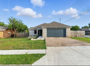 2101 Boxwood Path, Round Rock, TX 78664