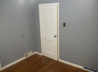 105-109 Cannon Rd, East Hartford, CT 06108