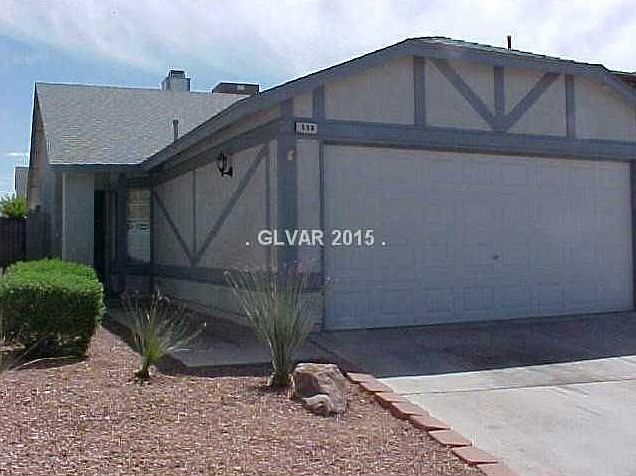 1st image of 538 Crony Ave