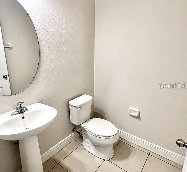 81 Mayo Ct — Photo 4