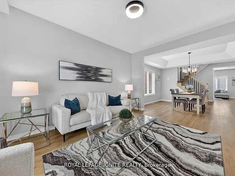 1447 Bassingthwaite Ct — Photo 4