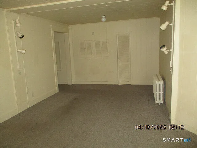 Building Photo - 1720 E Main St #1