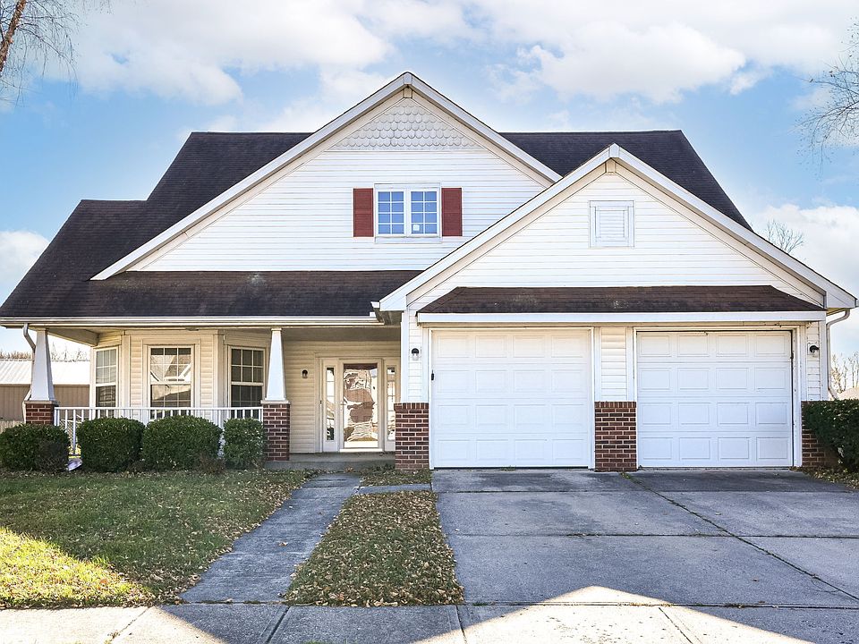 1st image of 11105 Sanabria Dr