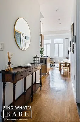 Rented by Find What’s Rare | media 4