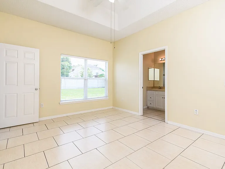 2510 Sherbrook Ln — Photo 11