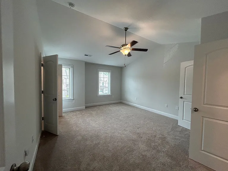 3837 Thistleberry Rd — Photo 18