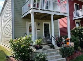 3269 Simeon Bunker St, Saint Charles, MO 63301