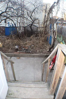 Rented by Corcoran | media 20