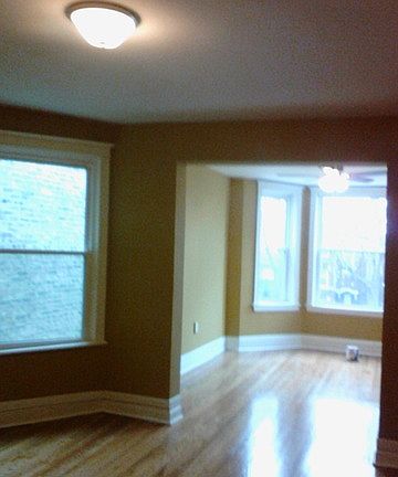 2nd image of 4410 W Jackson Blvd