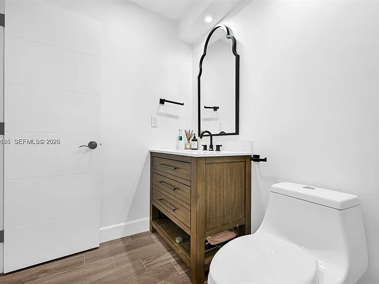 8609 SW 68th Ct #24 — Photo 27
