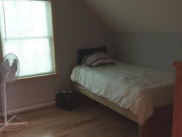 39 Tall Pines Dr — Photo 14