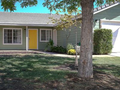 4142 Papillion Way, Stockton, CA, 95206