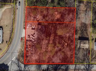 1027 Hickory Chapel Rd #49, High Pt, NC 27260