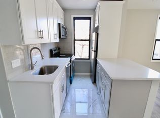 467 Grandview Ave FLOOR 2, Ridgewood, NY 11385