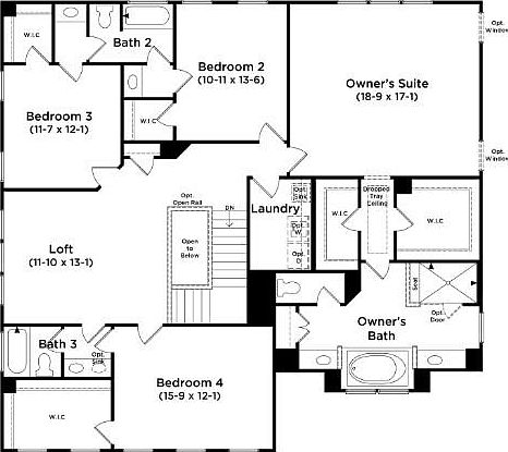 6th image of this home