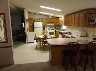 1144 Gale Ct, Wisconsin Dells, WI 53965