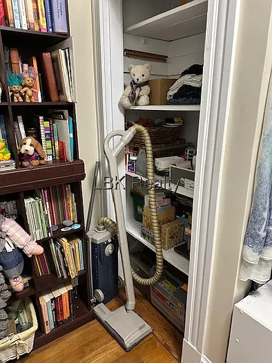 1 bed, 1.0 bath, $2,450 — Photo 4