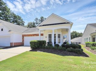 2005 Whitecedar Ln, Indian Land, SC 29707