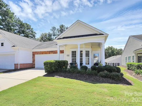 2005 Whitecedar Ln, Indian Land, SC 29707