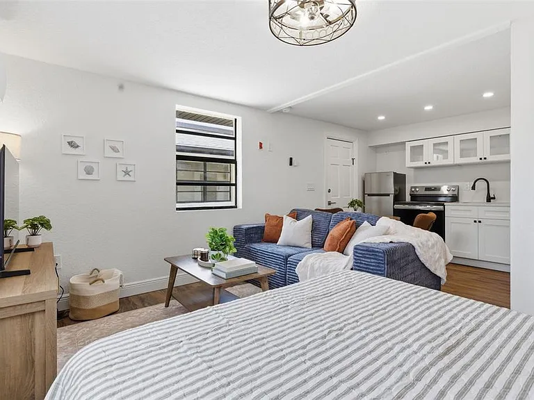 113 145th Ave E #4 — Photo 8