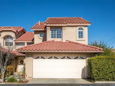 28136 Bobwhite Cir APT 52, Saugus, CA, 91350