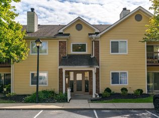 1019 Cedar Ridge Dr APT 5, Cincinnati, OH 45245