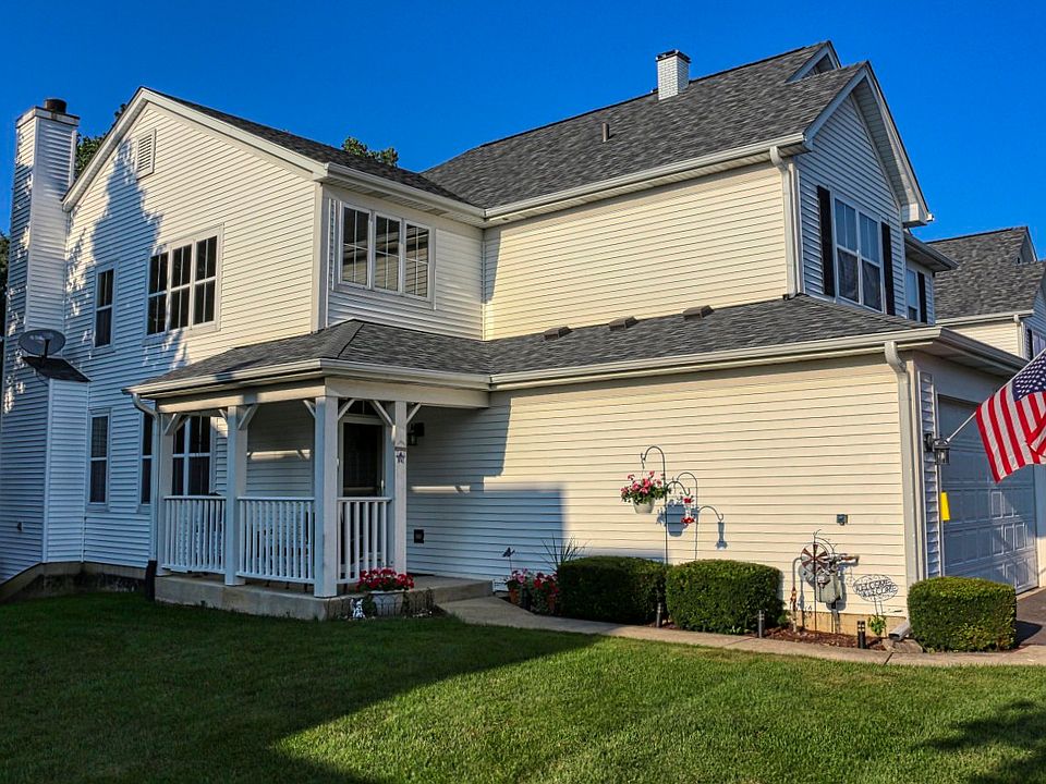 1st image of 1098 Horizon Dr