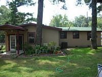 1st image of 1710 Oconnell St