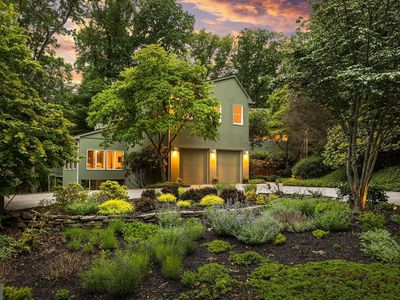 1805 By Woods Ln, Stevenson, MD, 21153