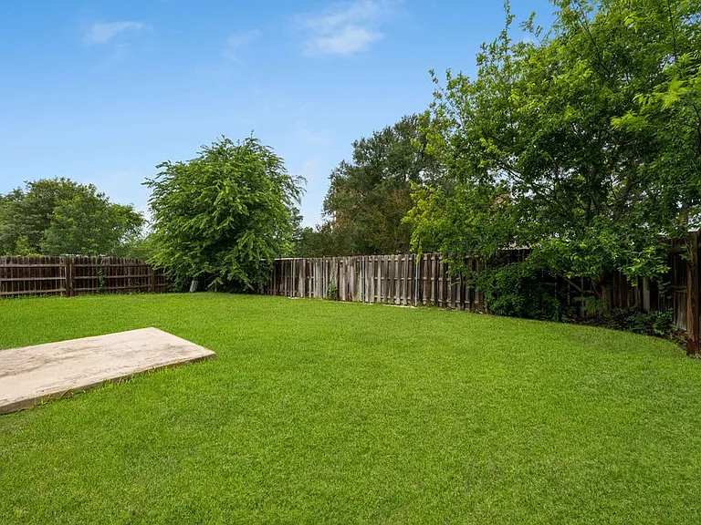 8778 Serene Ridge Dr — Photo 29