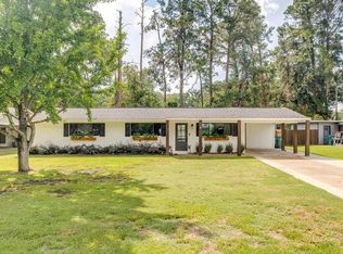 1805 Lexington Ave, Monroe, LA 71201