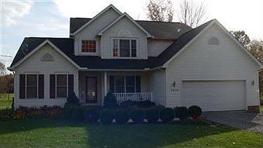 2nd image of 4830 Streeter Rd