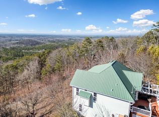 687 Anderson Ln NE, Ranger, GA 30734