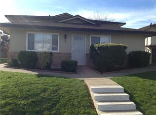 4540 Greenholme Dr APT 1, Sacramento, CA 95842