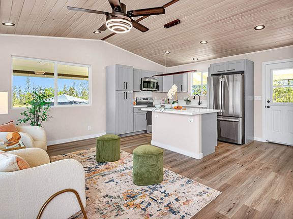 3rd image of 16-2035 Pukalani Dr