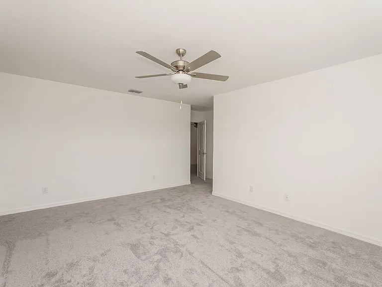 2037 Skybrooke Blvd — Photo 10