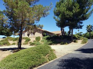 18106 Paradise Mountain Rd, Valley Center, CA 92082