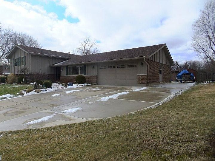 1st image of 4671 Glenheath Dr