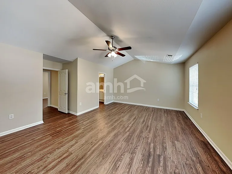 10325 Turkey Point Dr — Photo 8