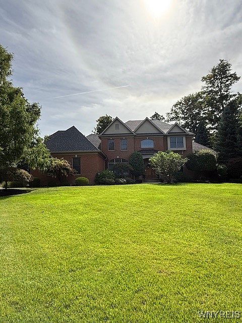 1st image of 5135 Rockledge Dr