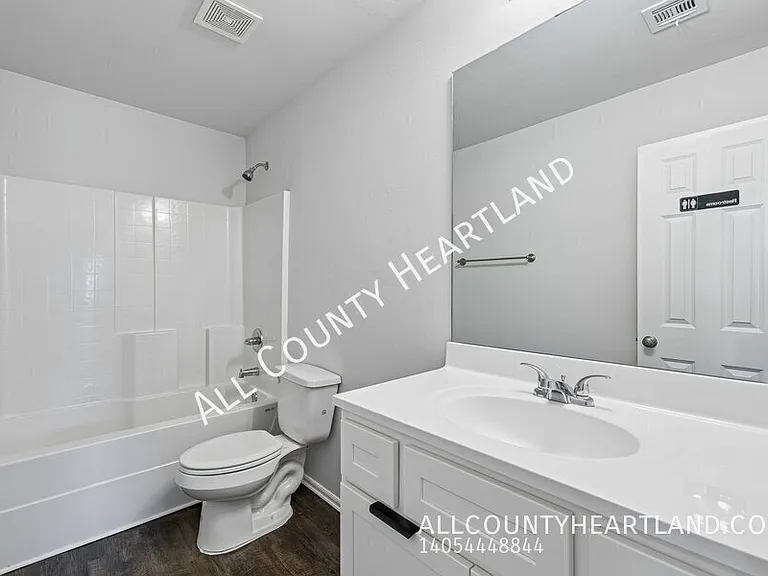 933 S Blackjack Ln — Photo 11